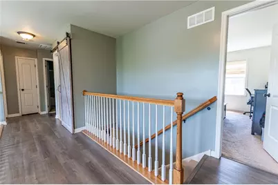 2140 Eagles Landing Drive, Upper Nazareth Twp, PA 18064 - Photo 26