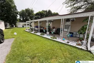 3350 Airport Rd, Hanover Twp, PA 18109 - Photo 6