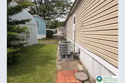 3350 Airport Road Lot #53, Hanover Twp, PA 18109 - Photo 12