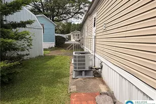 3350 Airport Rd, Hanover Twp, PA 18109 - Photo 12