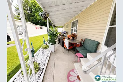 3350 Airport Road Lot #53, Hanover Twp, PA 18109 - Photo 4