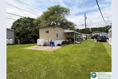 3350 Airport Road Lot #53, Hanover Twp, PA 18109 - Photo 10