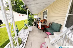3350 Airport Rd, Hanover Twp, PA 18109 - Photo 4