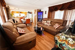 3350 Airport Rd, Hanover Twp, PA 18109 - Photo 16