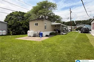 3350 Airport Rd, Hanover Twp, PA 18109 - Photo 10