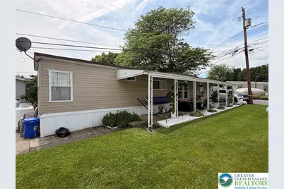 3350 Airport Road Lot #53, Hanover Twp, PA 18109 - Photo 8