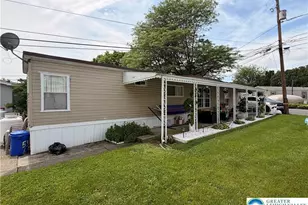 3350 Airport Rd, Hanover Twp, PA 18109 - Photo 8