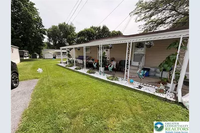 3350 Airport Road Lot #53, Hanover Twp, PA 18109 - Photo 6