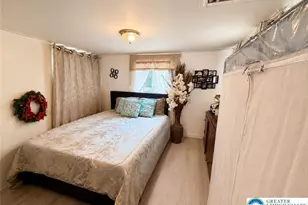 3350 Airport Rd, Hanover Twp, PA 18109 - Photo 18