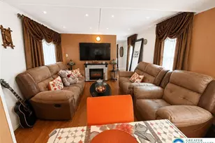 3350 Airport Rd, Hanover Twp, PA 18109 - Photo 14
