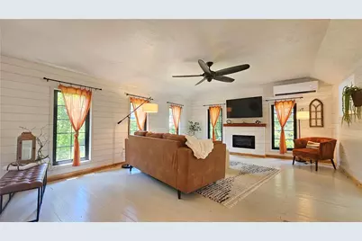 1855 S Delaware Drive, Williams Township, PA 18042 - Photo 12