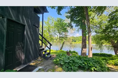 1855 S Delaware Drive, Williams Township, PA 18042 - Photo 28