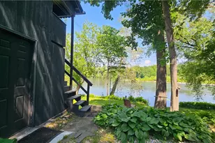 1855 S Delaware Dr, Williams Township, PA 18042 - Photo 28