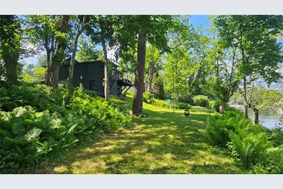 1855 S Delaware Drive, Williams Township, PA 18042 - Photo 26