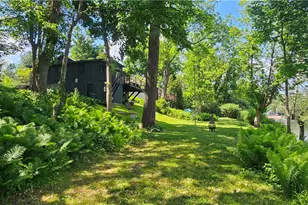1855 S Delaware Dr, Williams Township, PA 18042 - Photo 26