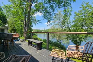 1855 S Delaware Dr, Williams Township, PA 18042 - Photo 22