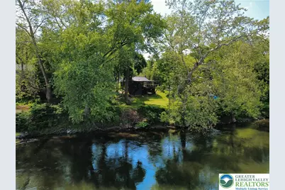 1855 S Delaware Drive, Williams Township, PA 18042 - Photo 30