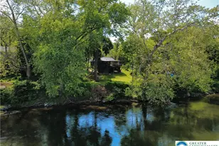 1855 S Delaware Dr, Williams Township, PA 18042 - Photo 30