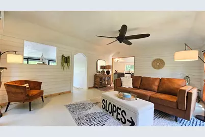 1855 S Delaware Drive, Williams Township, PA 18042 - Photo 14