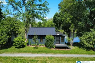 1855 S Delaware Dr, Williams Township, PA 18042 - Photo 1