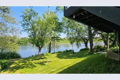 1855 S Delaware Drive, Williams Township, PA 18042 - Photo 24