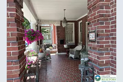 243 W Broad Street, Tamaqua Boro, PA 18252 - Photo 4