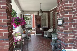 243 W Broad St, Tamaqua Boro, PA 18252 - Photo 4