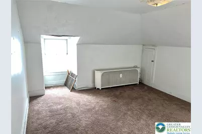 243 W Broad Street, Tamaqua Boro, PA 18252 - Photo 64