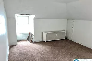 243 W Broad St, Tamaqua Boro, PA 18252 - Photo 64