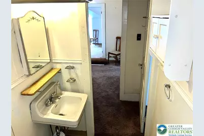 243 W Broad Street, Tamaqua Boro, PA 18252 - Photo 70
