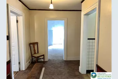 243 W Broad Street, Tamaqua Boro, PA 18252 - Photo 58