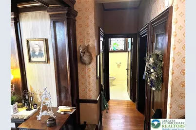 243 W Broad Street, Tamaqua Boro, PA 18252 - Photo 20