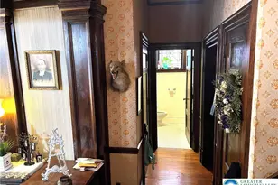 243 W Broad St, Tamaqua Boro, PA 18252 - Photo 20