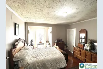 243 W Broad Street, Tamaqua Boro, PA 18252 - Photo 36