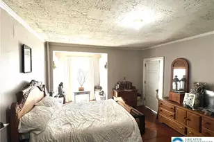 243 W Broad St, Tamaqua Boro, PA 18252 - Photo 36