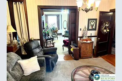 243 W Broad Street, Tamaqua Boro, PA 18252 - Photo 14