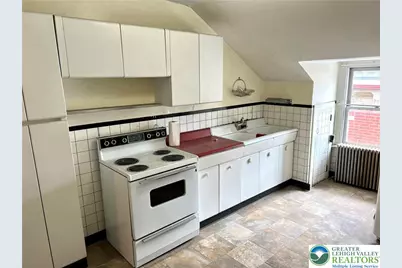 243 W Broad Street, Tamaqua Boro, PA 18252 - Photo 60