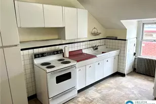 243 W Broad St, Tamaqua Boro, PA 18252 - Photo 60