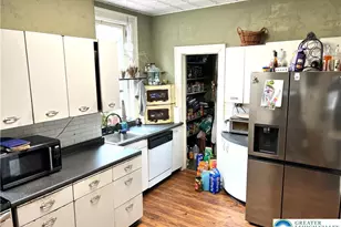 243 W Broad St, Tamaqua Boro, PA 18252 - Photo 26