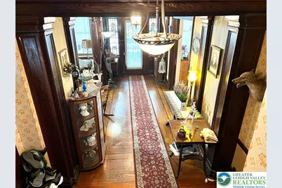 243 W Broad Street, Tamaqua Boro, PA 18252 - Photo 6
