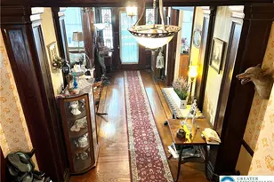 243 W Broad St, Tamaqua Boro, PA 18252 - Photo 6