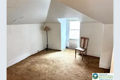 243 W Broad Street, Tamaqua Boro, PA 18252 - Photo 62