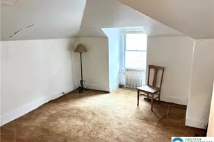 243 W Broad St, Tamaqua Boro, PA 18252 - Photo 62