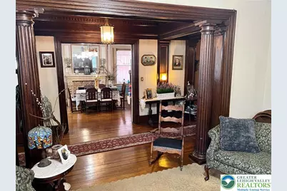 243 W Broad Street, Tamaqua Boro, PA 18252 - Photo 10