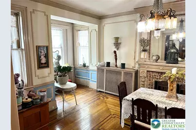 243 W Broad Street, Tamaqua Boro, PA 18252 - Photo 18