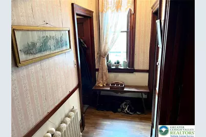 243 W Broad Street, Tamaqua Boro, PA 18252 - Photo 24