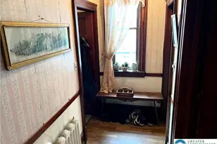 243 W Broad St, Tamaqua Boro, PA 18252 - Photo 24