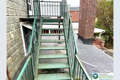 243 W Broad Street, Tamaqua Boro, PA 18252 - Photo 56