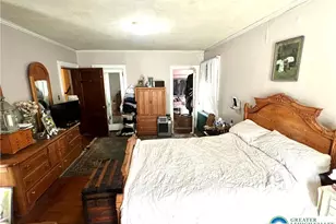 243 W Broad St, Tamaqua Boro, PA 18252 - Photo 38