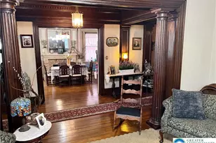 243 W Broad St, Tamaqua Boro, PA 18252 - Photo 10
